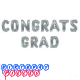 Congrats Grad – 16