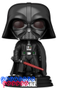 Funko Pop! Star Wars: Star Wars New Classics - Darth Vader