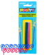  Sparkler Birthday Candles in Assorted Colors 18Ct