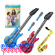 Inflatable Instruments Party Favors Set For Kids