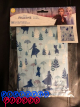 Disney Frozen II Treat Party Goodie Bags 10ct Per pack