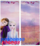 Disney’s Frozen 2 Treat Bags Elsa and Anna 16ct