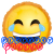 Laughing Emoticons 18