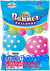 Party Banner Balloons 12