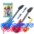 Inflatable Instruments Party Favors Set For Kids
