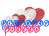 Hygloss  Red and White, 4-Inch and 6-Inch Heart Paper Doilies (96 count)
